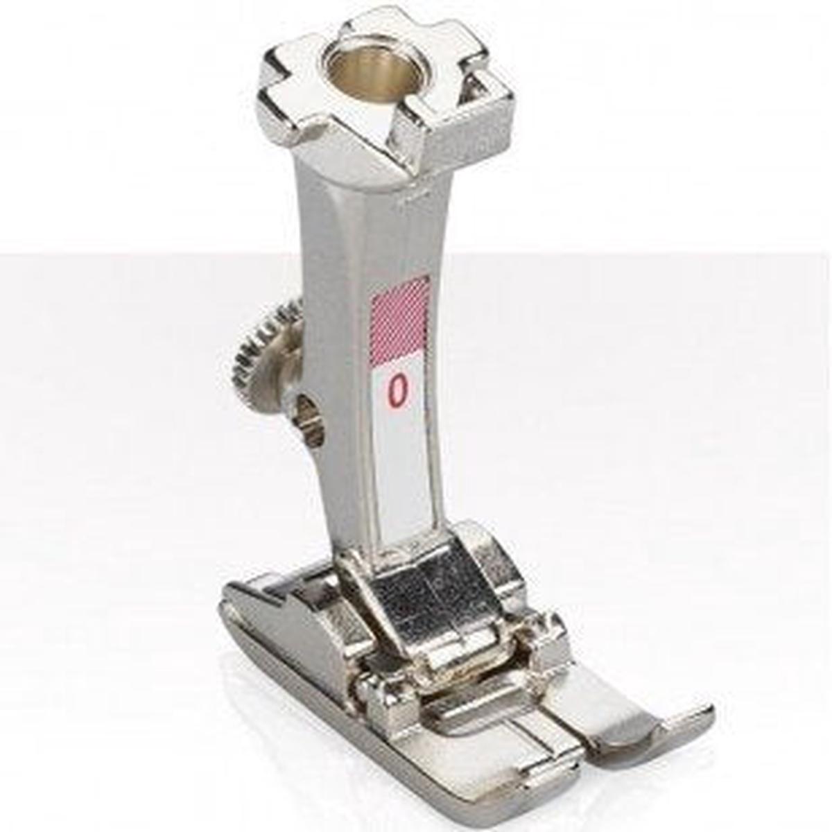 BERNINA CANADA - Foot #0 Zigzag