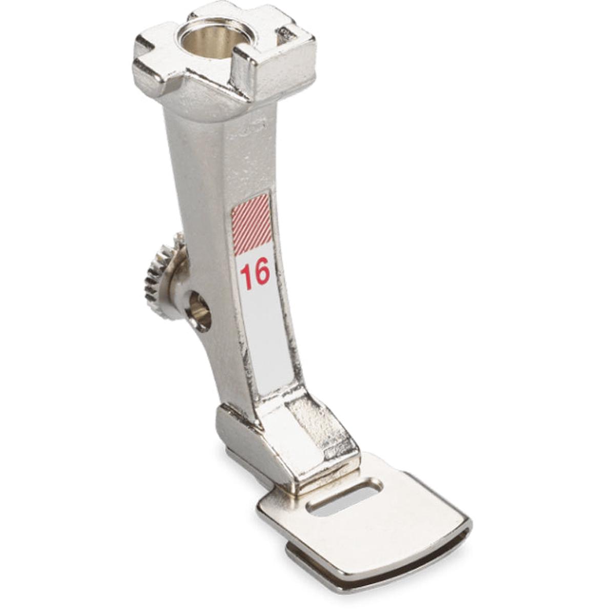 BERNINA CANADA - FOOT #16, GATHERING