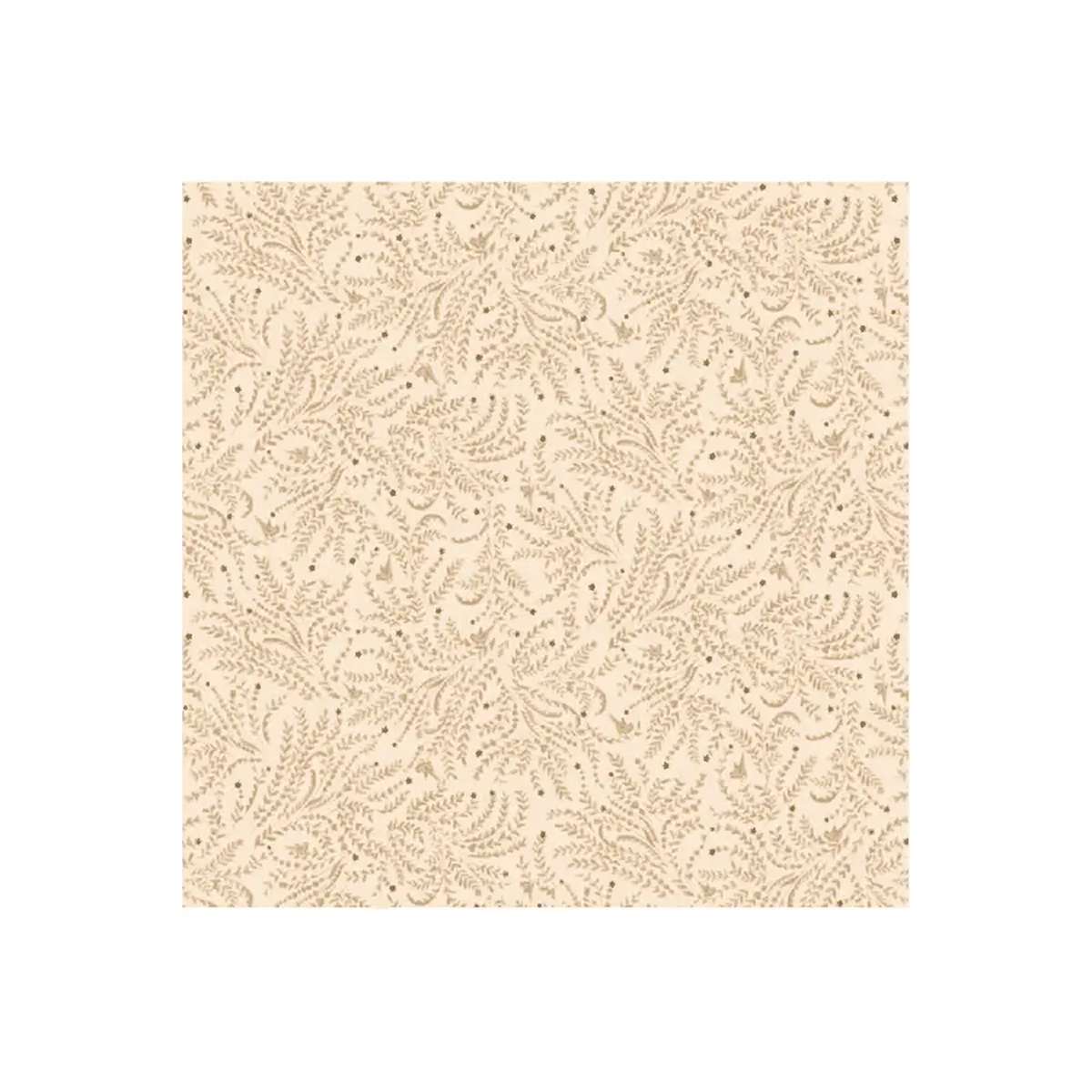 Henry Glass & Co. Fabrics, Parlour Pretties - 108