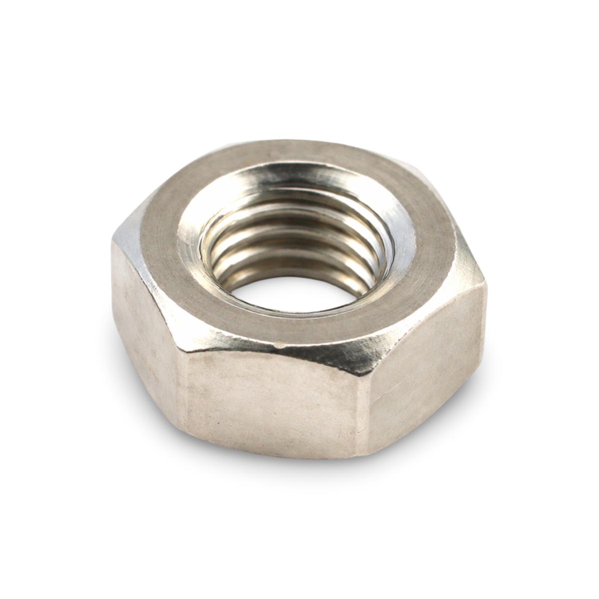 Hex Nut for 3/8