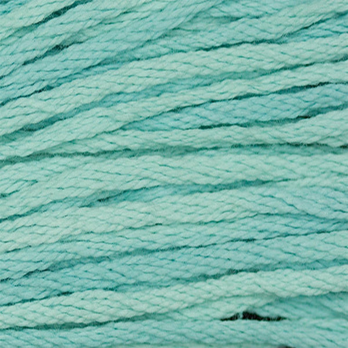 Island Breeze - 2133