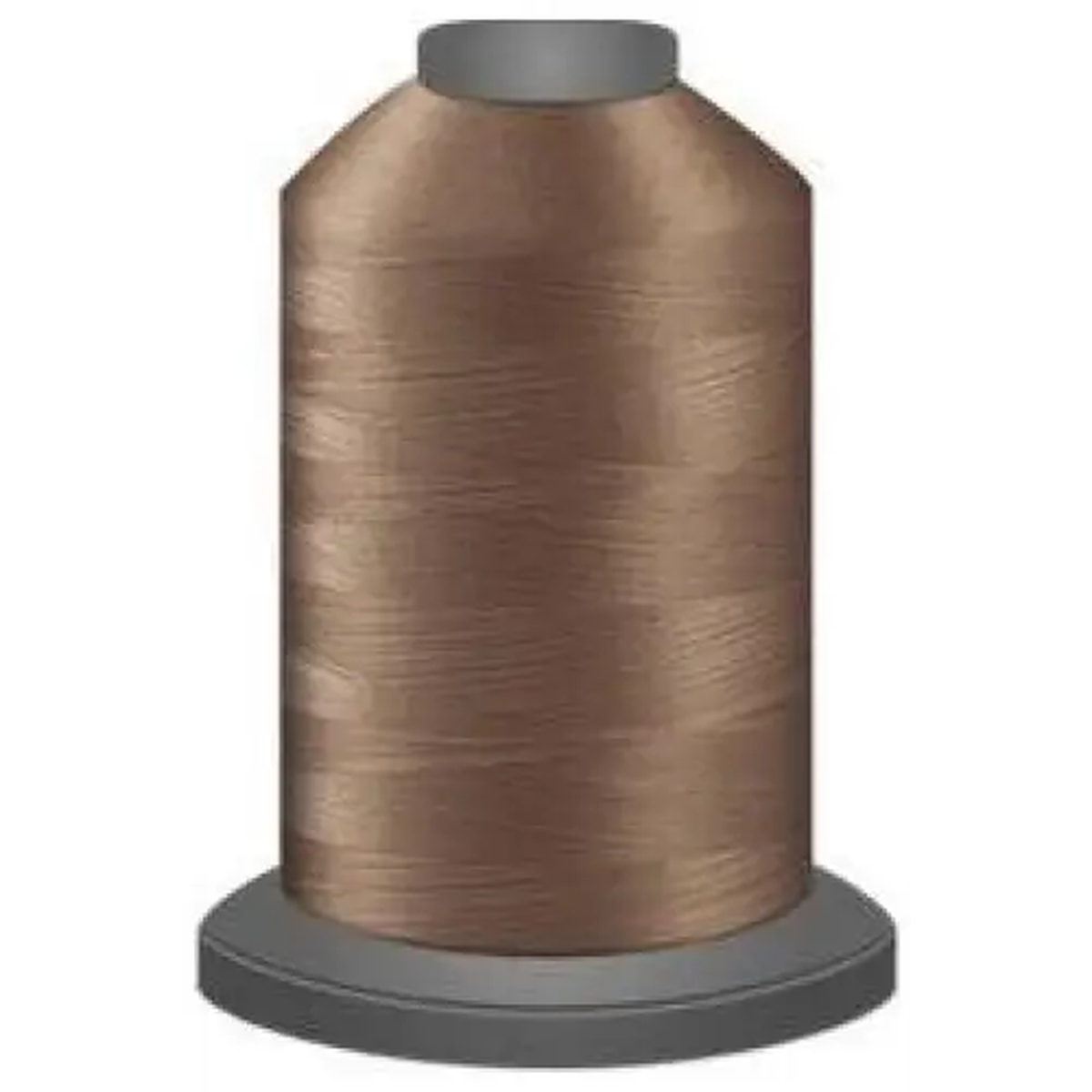 Light Tan (#24655) - Glide - 5000m