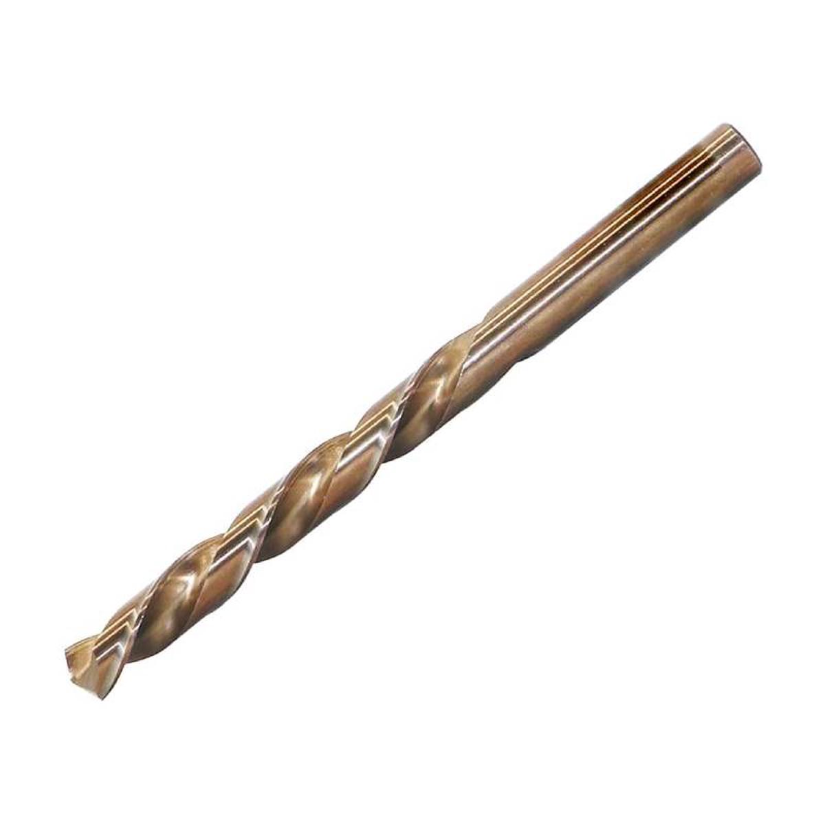 M35 Cobalt Drill Bit  1/8