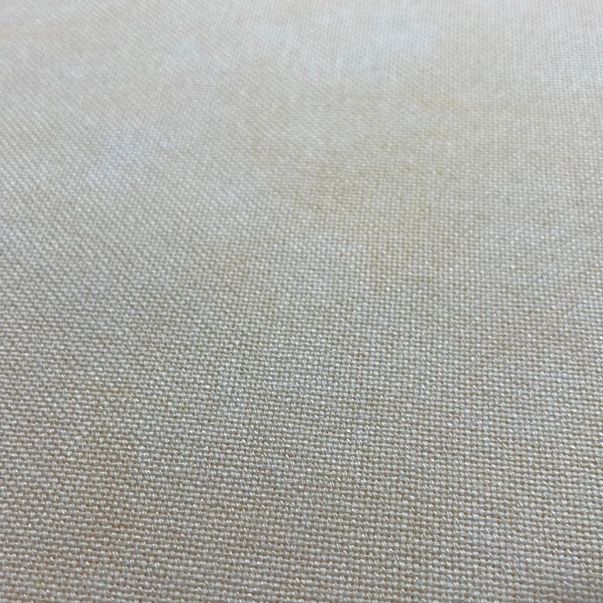 28 Count LeStrange Linen