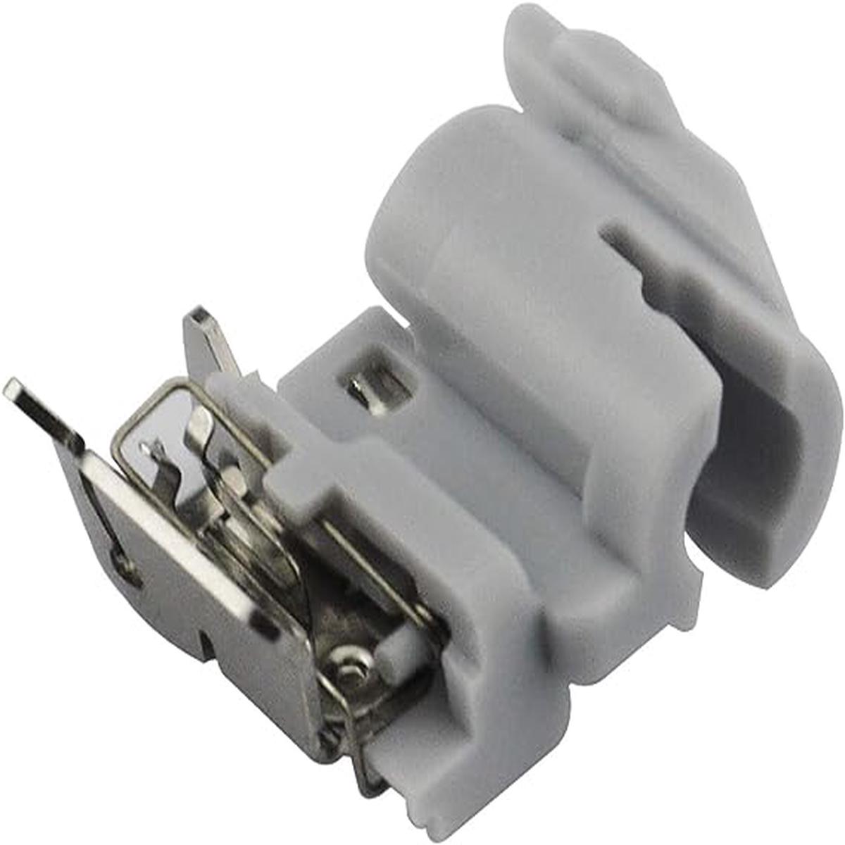 BERNINA CANADA - BERNINA Needle Threader for 7, 5, 4 Series/Q Series