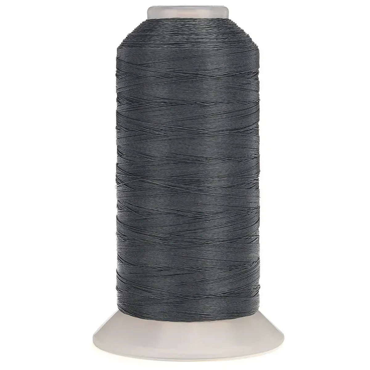 Gore-Tex Tenara V-138 8oz Thread (M1003-HTR-GY-5)  Charcoal Gray
