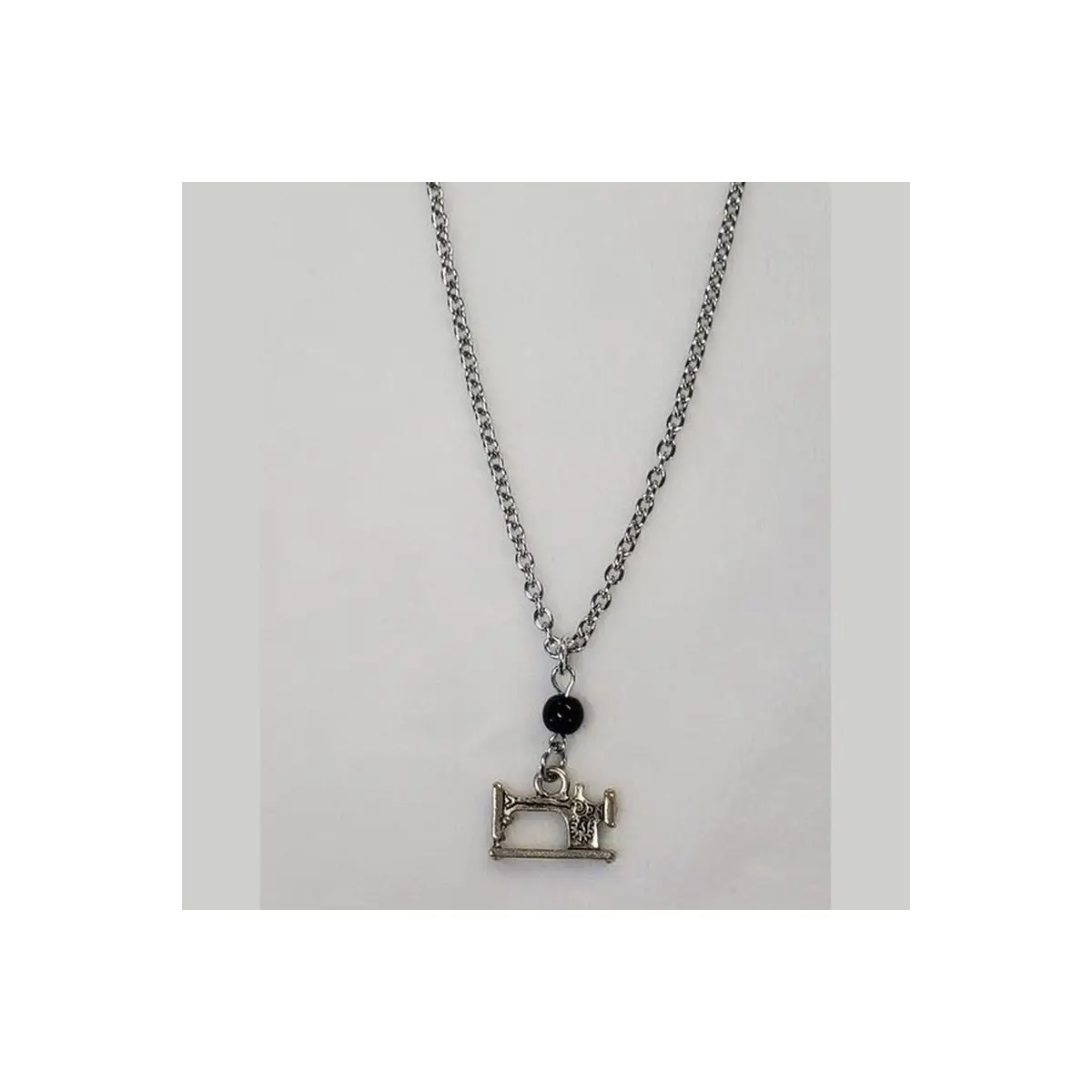 Kim's Creations Necklace
