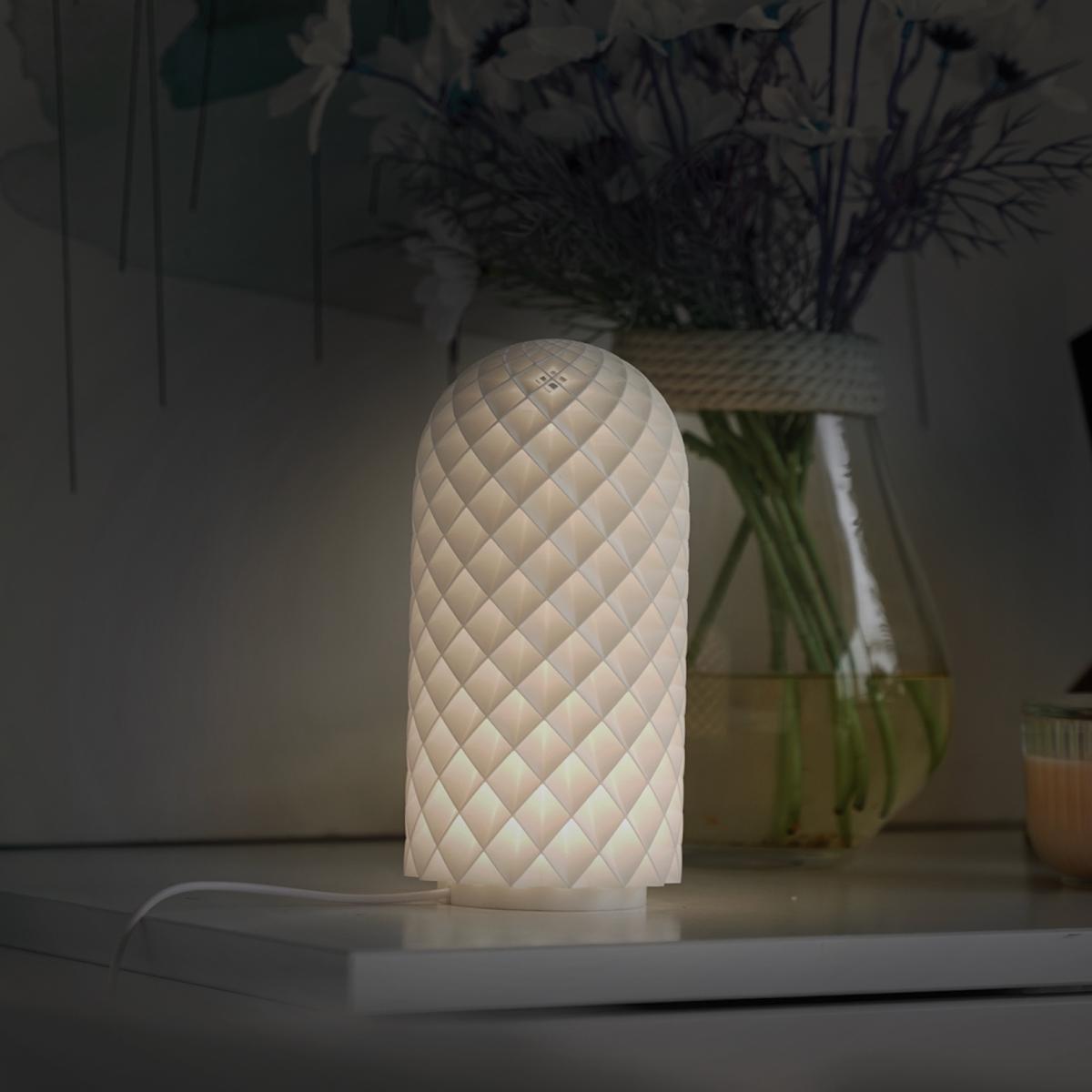LED Lamp Kit Collection
