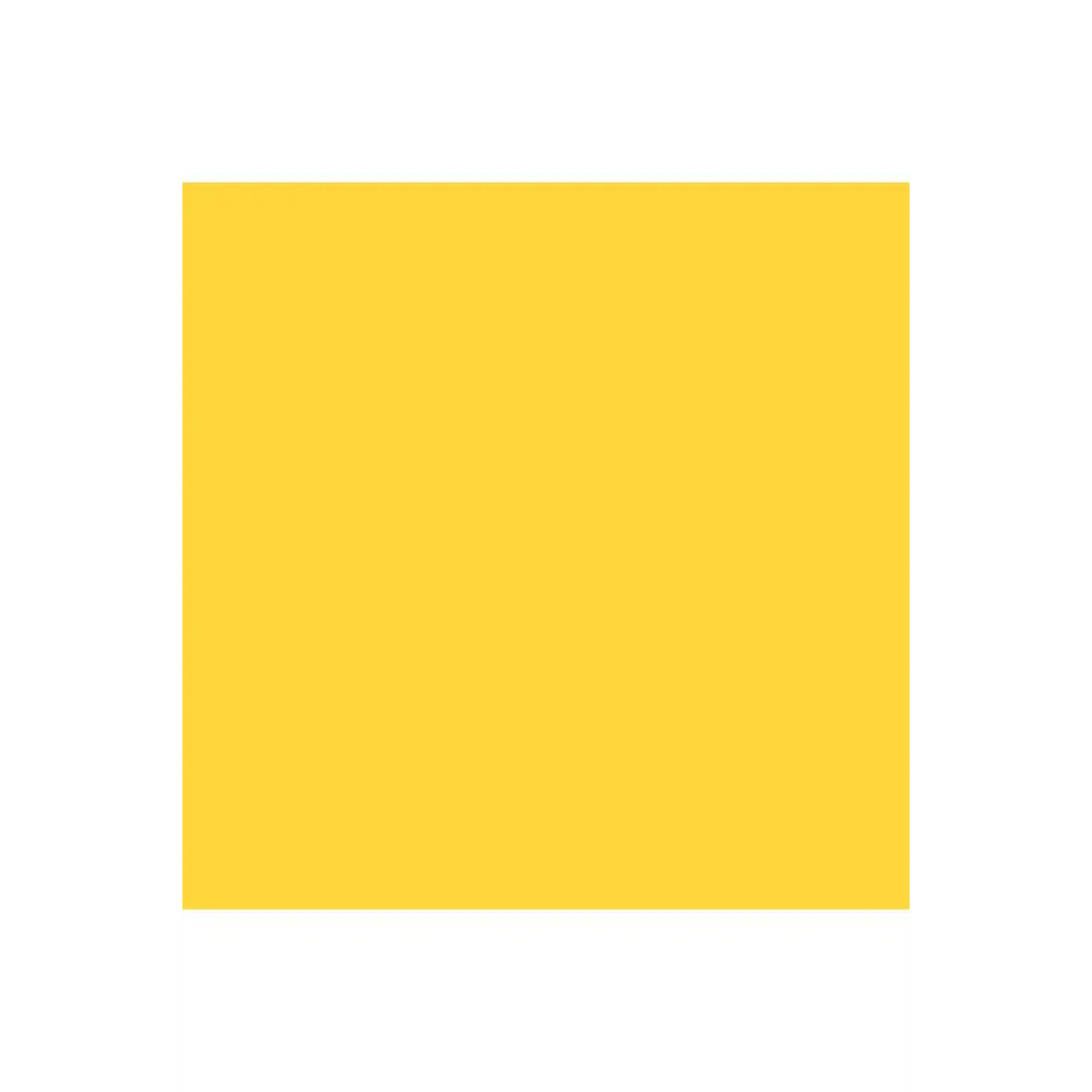 Northcott Fabrics, ColorWorks Premium Solids Collection - Canary 9000-540* (Sold By 1/2 Meter)