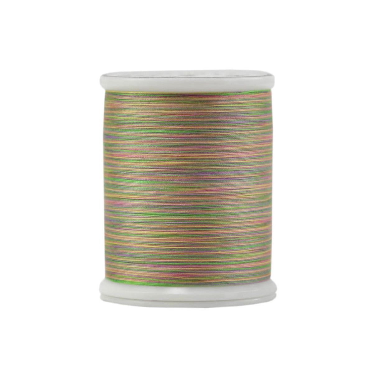 SUPERIOR THREADS - KING TUT - 1043 Secret Garden