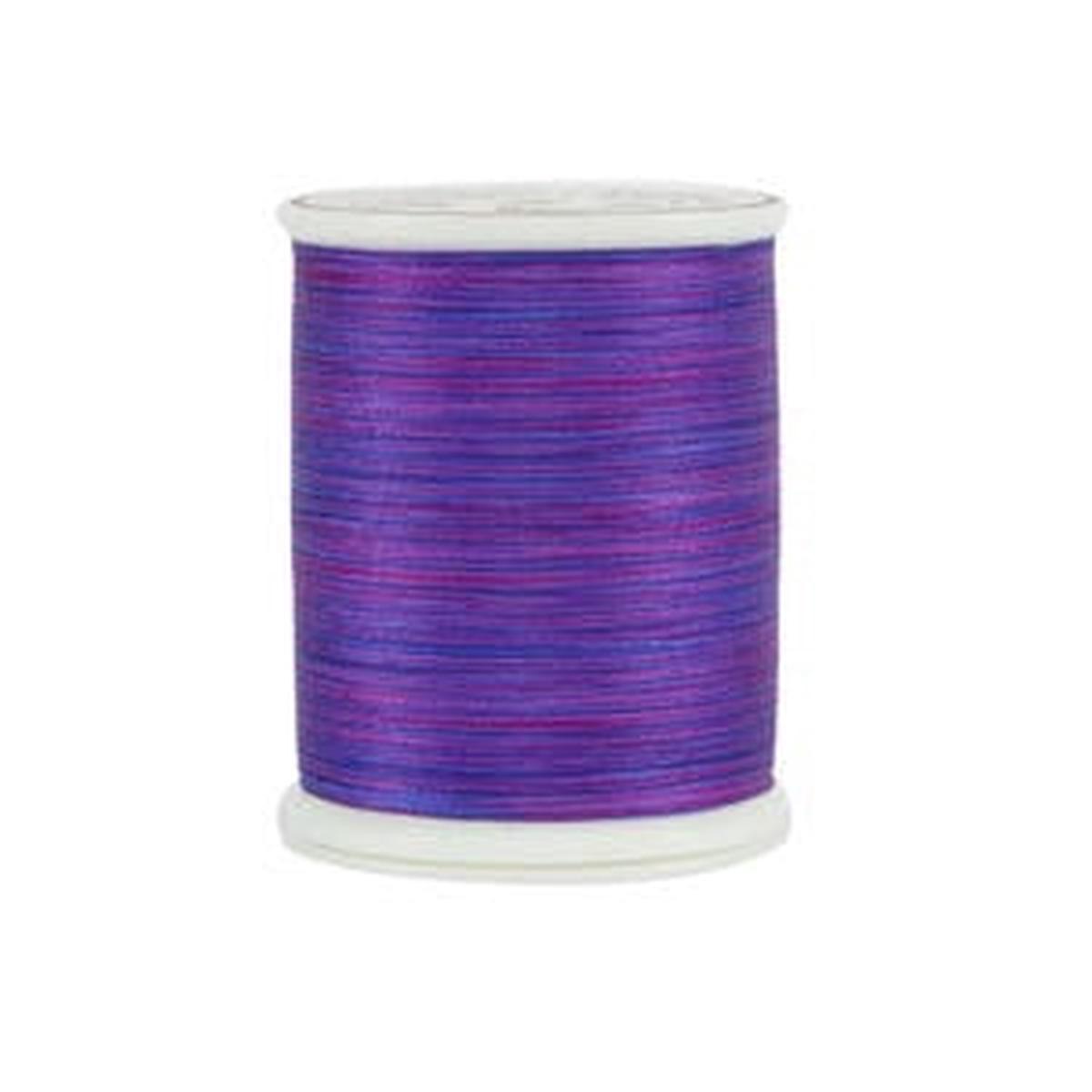 SUPERIOR THREADS - KING TUT - 938 LUXORIOUS