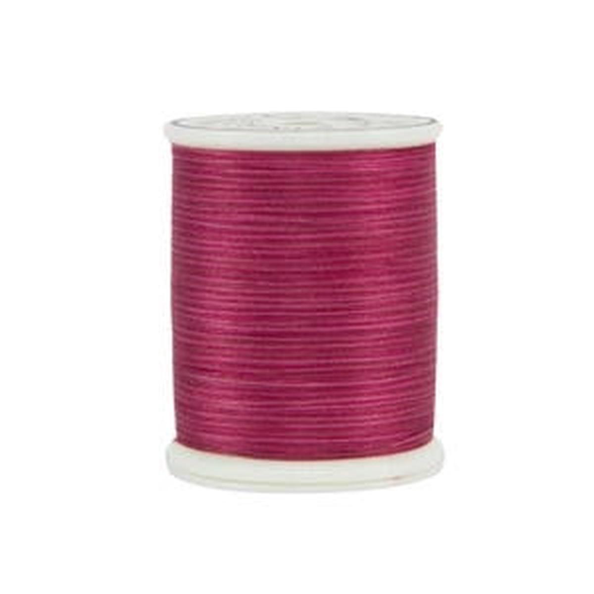 SUPERIOR THREADS - KING TUT - 945 CINNABERRY