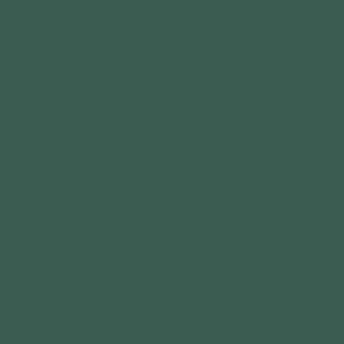 TULA PINK - TRUE COLORS - SOLIDS - Dragon's Breath, Shire