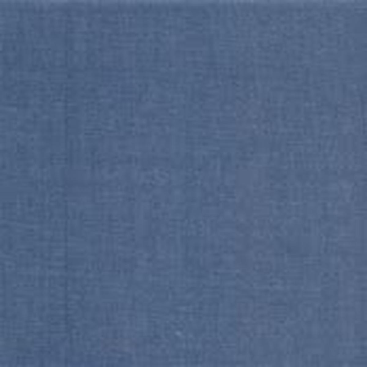 28 Count Blue Spruce Linen