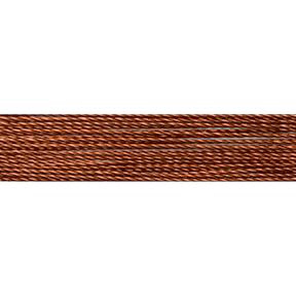 A&E Bonded Nylon Thread 16oz B69 (T70)  Chinese Rust