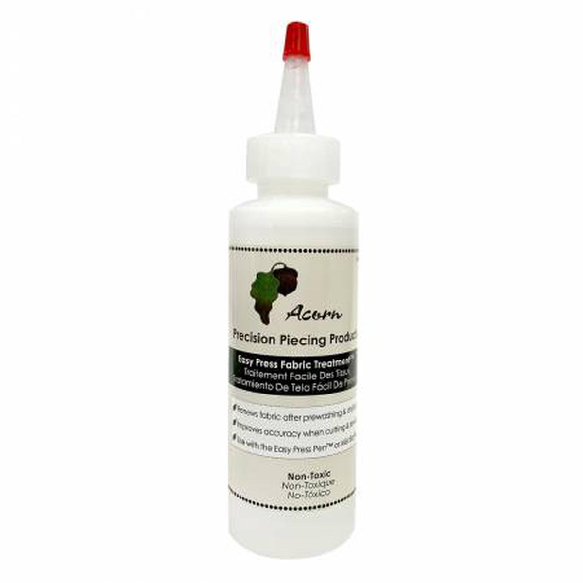Acorn - Easy Press Fabric Treatment