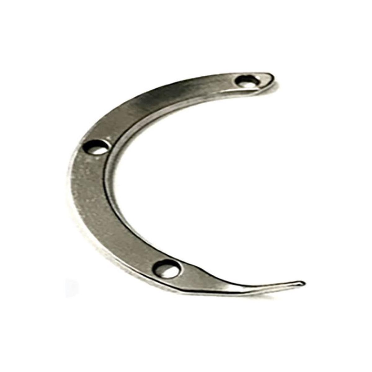 Hook Gib, Consew #15502-03