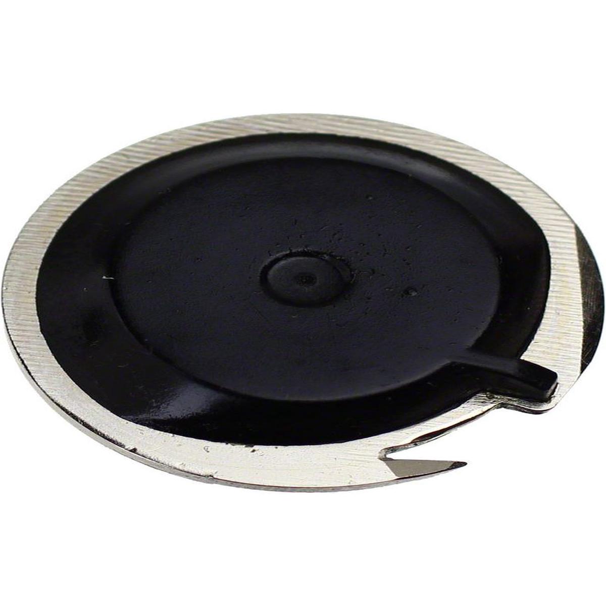 Hook, Viking #4120849-01
