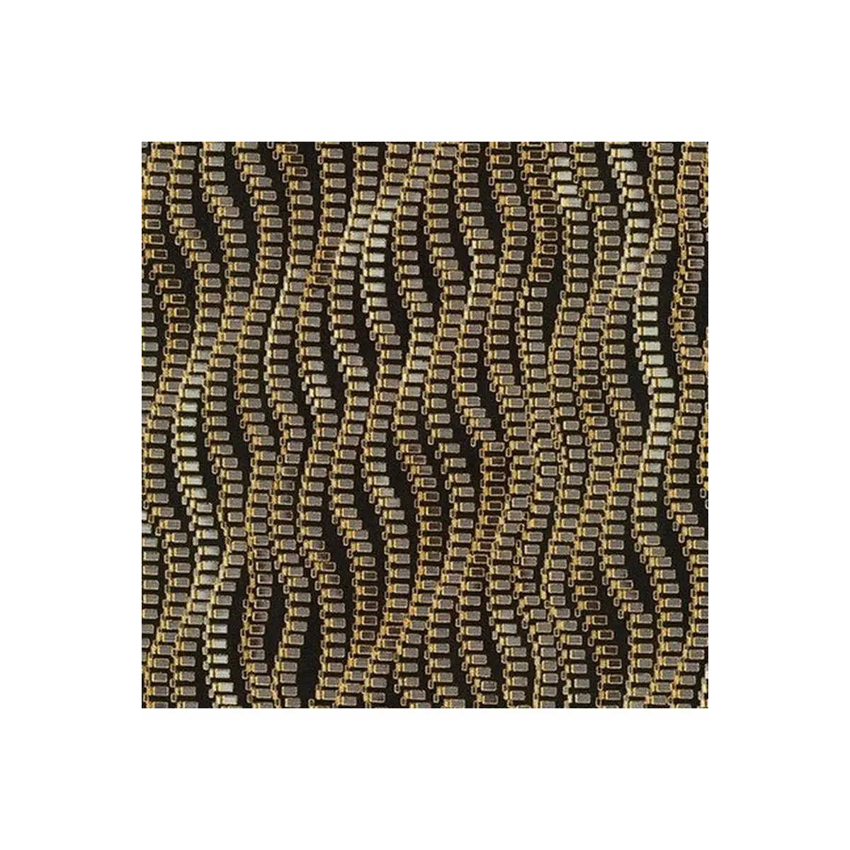 Robert Kaufman SRKM-18851-181 ONYX (Sold By 1/2 Meter)