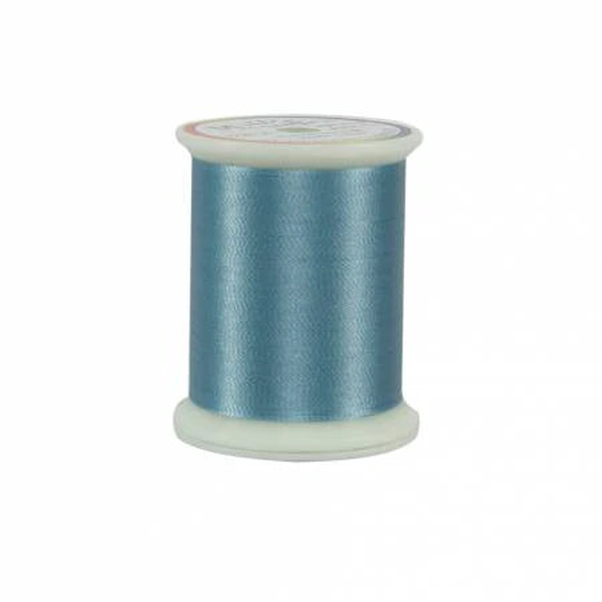 MAGNIFICO - 40wt Polyester 500 yd Thread - 2134 Iceberg