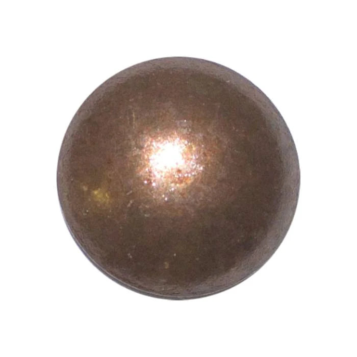 No. 6995-AO 5/8 1