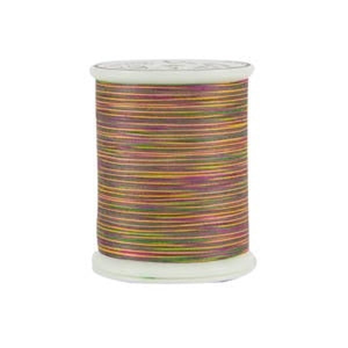 SUPERIOR THREADS - KING TUT - 901 NEFERTITI