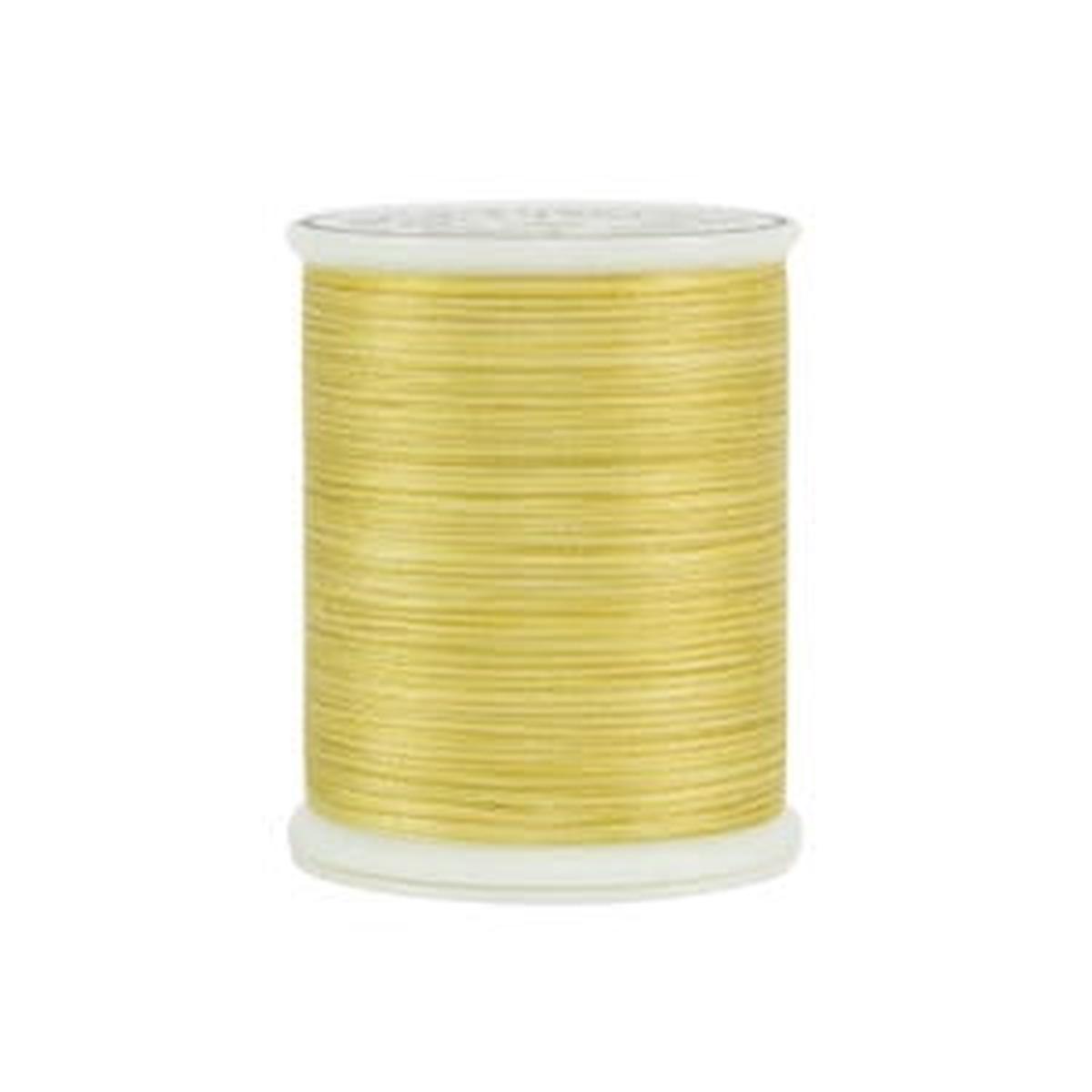SUPERIOR THREADS - KING TUT - 965 SHEAVES