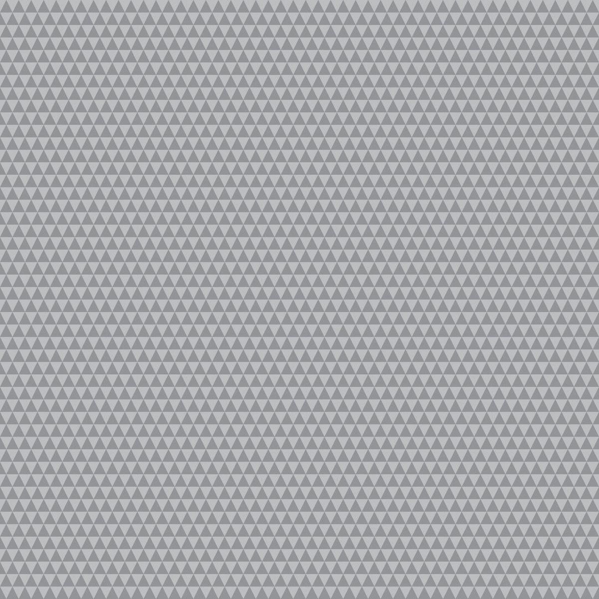 TULA PINK - True Colors Graywork - Kinda Shady, Fog