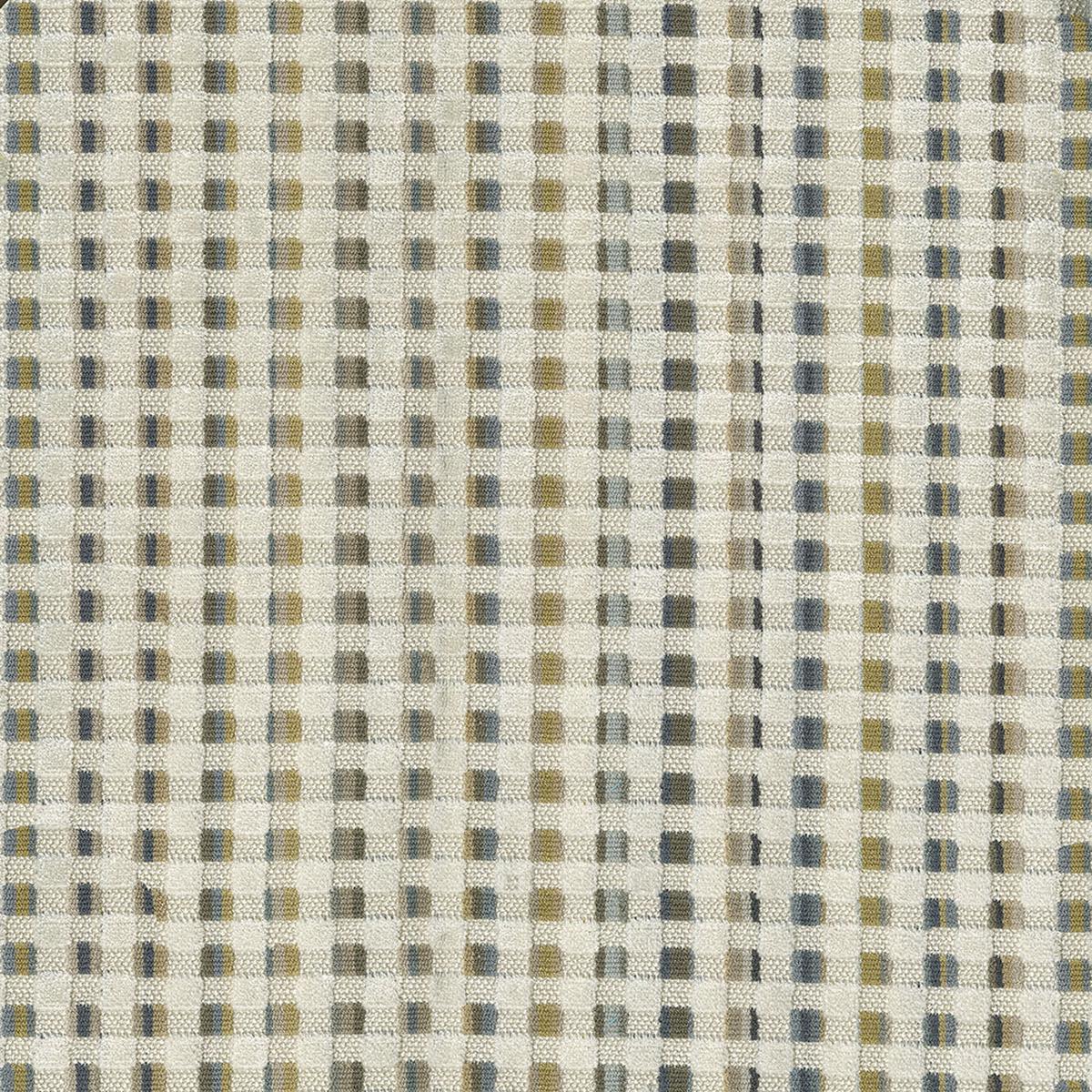 56