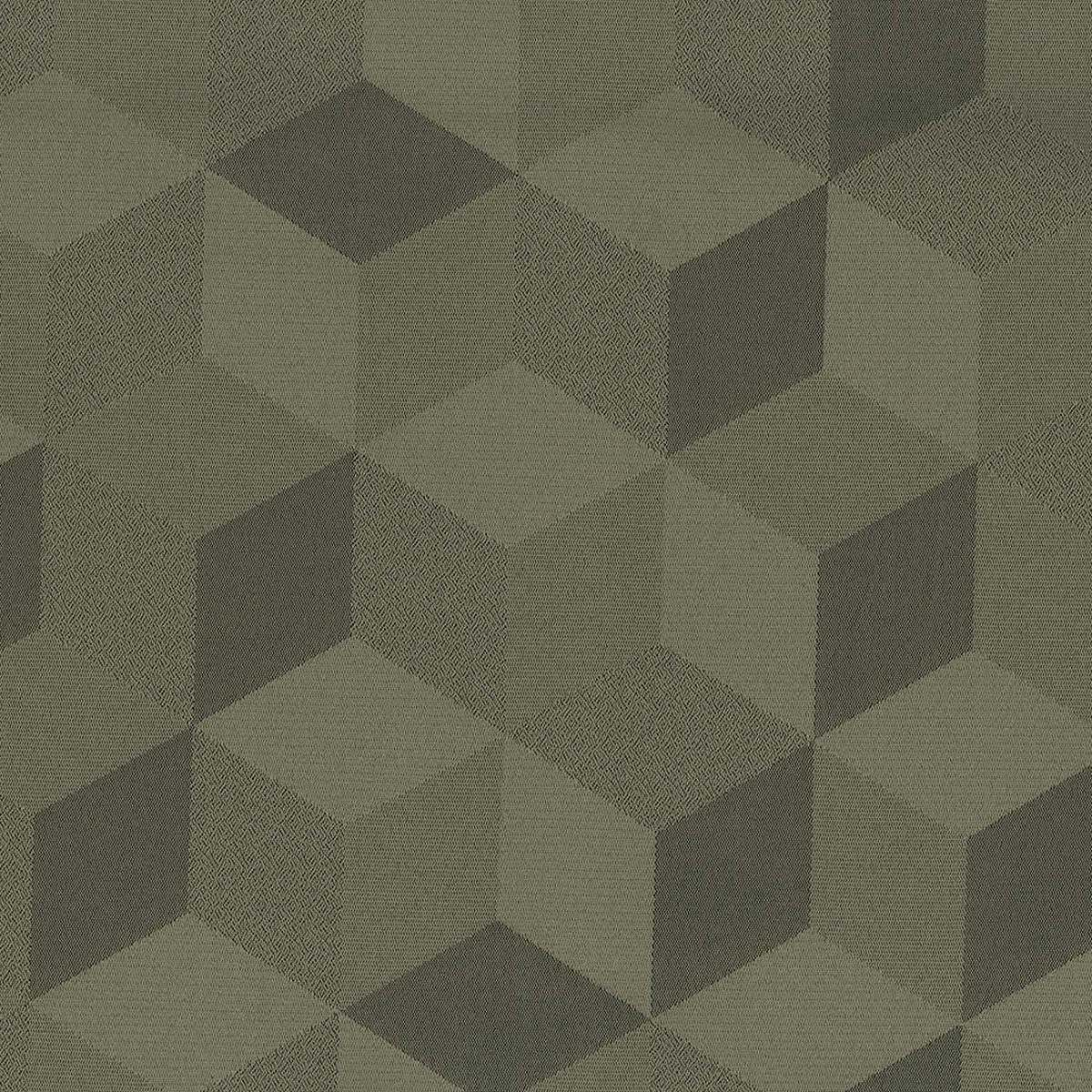 59