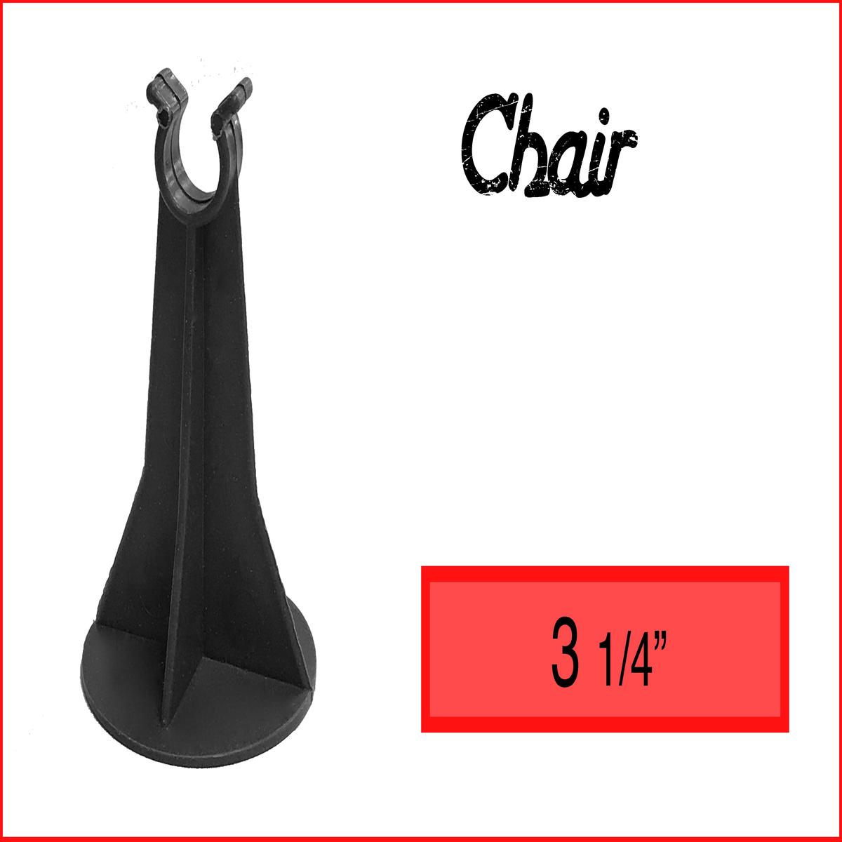 Chair 3 1/4