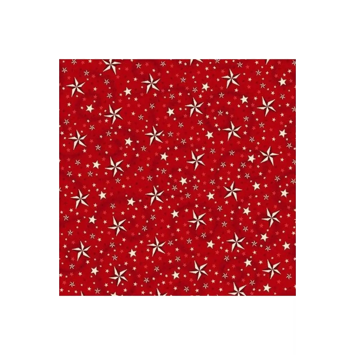 Henry Glass & Co. Fabrics, American Dreams Collection - Wideback 108