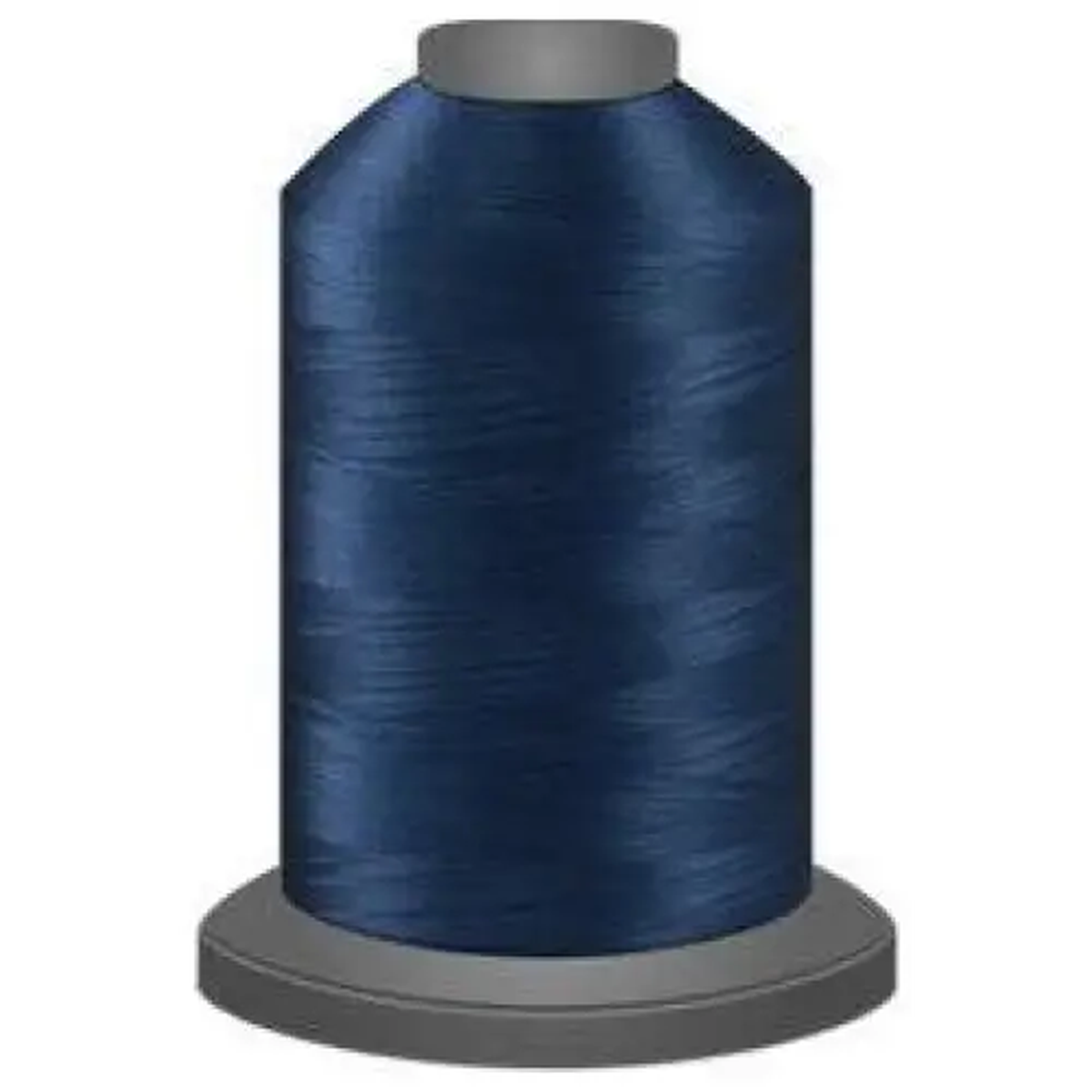 Navy (#32965) - Glide - 5000m