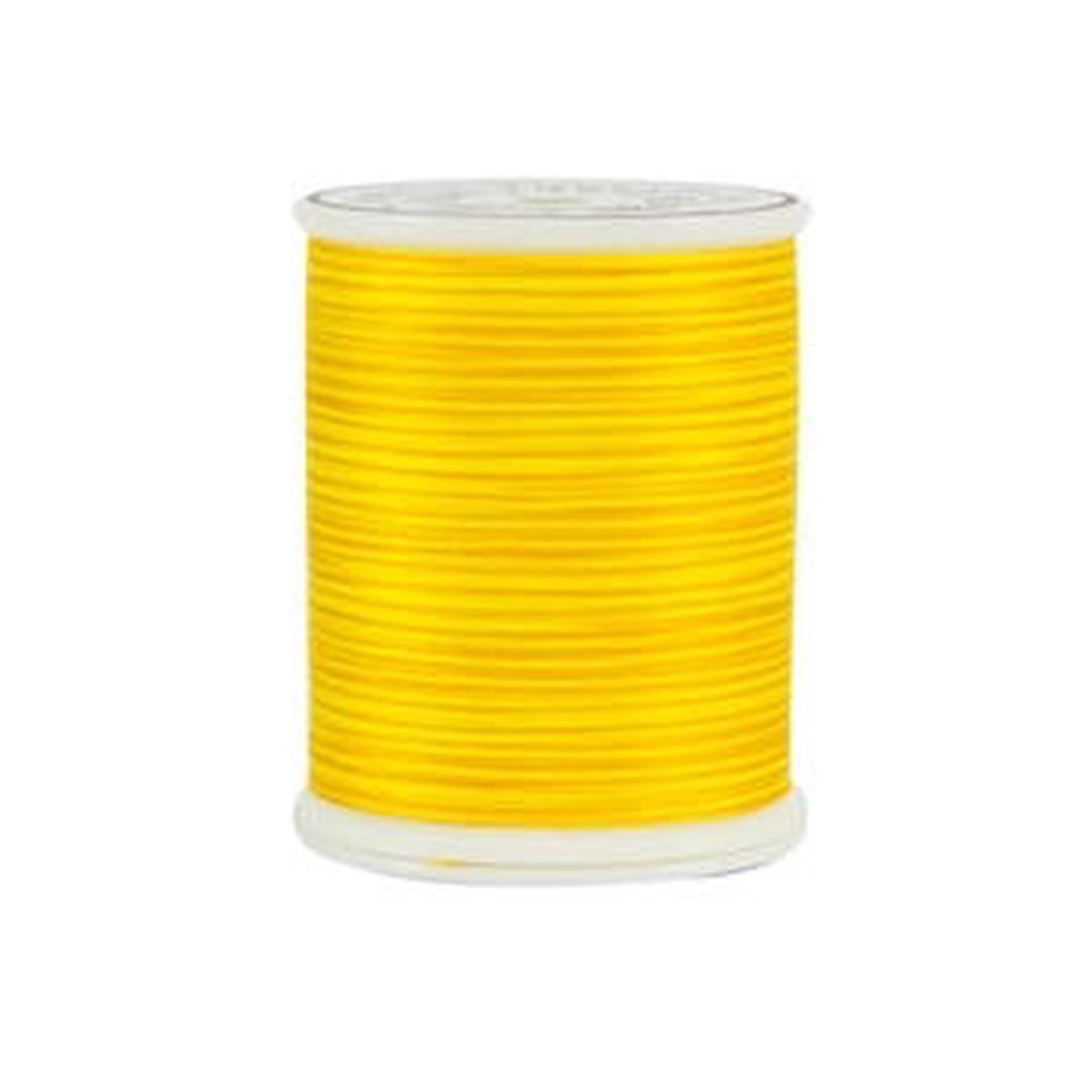 SUPERIOR THREADS - KING TUT - 985 SHEKELS
