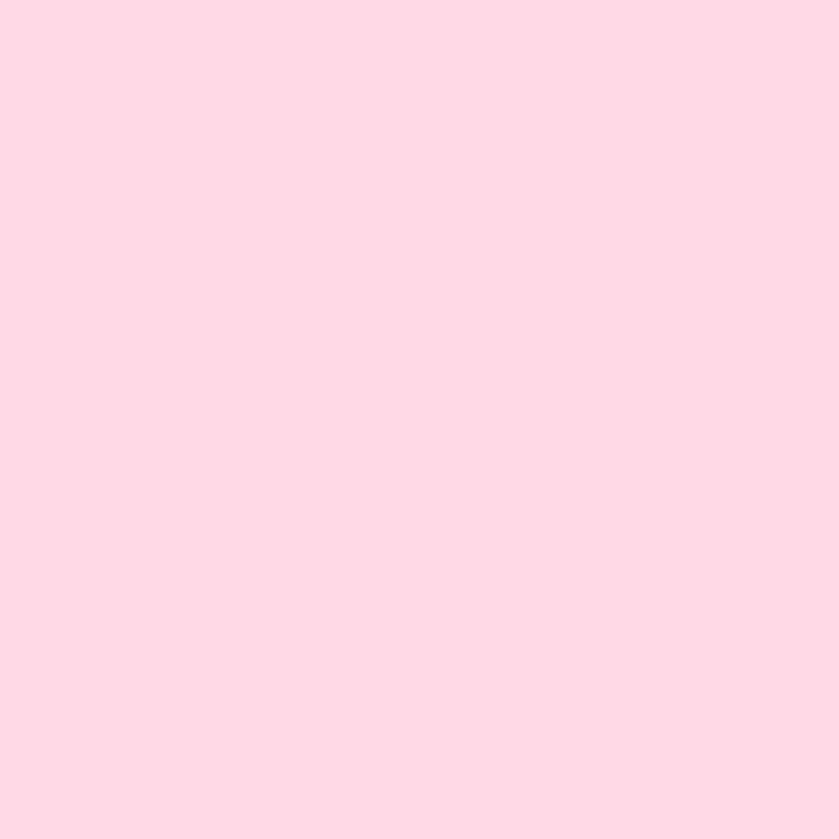 TULA PINK - TRUE COLORS - SOLIDS - Sparkle