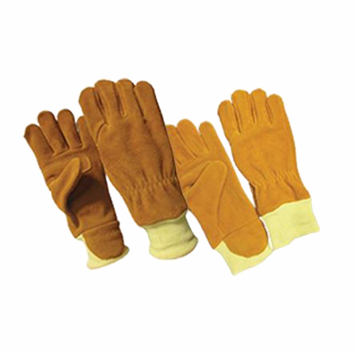 Wildland Glove