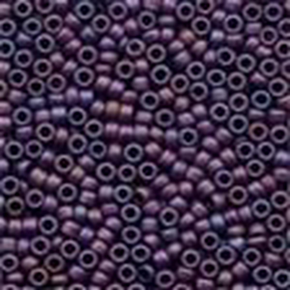 03027 Mill Hill Beads - Caspian Blue