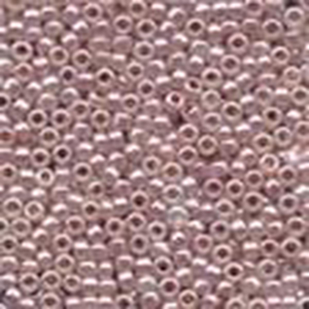03051 Mill Hill Beads - Misty