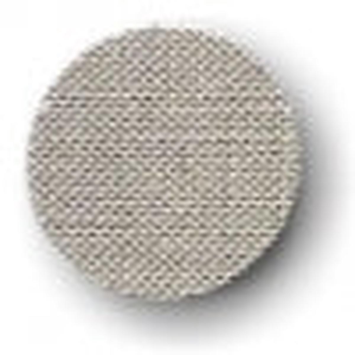 40 Count French Lace Linen