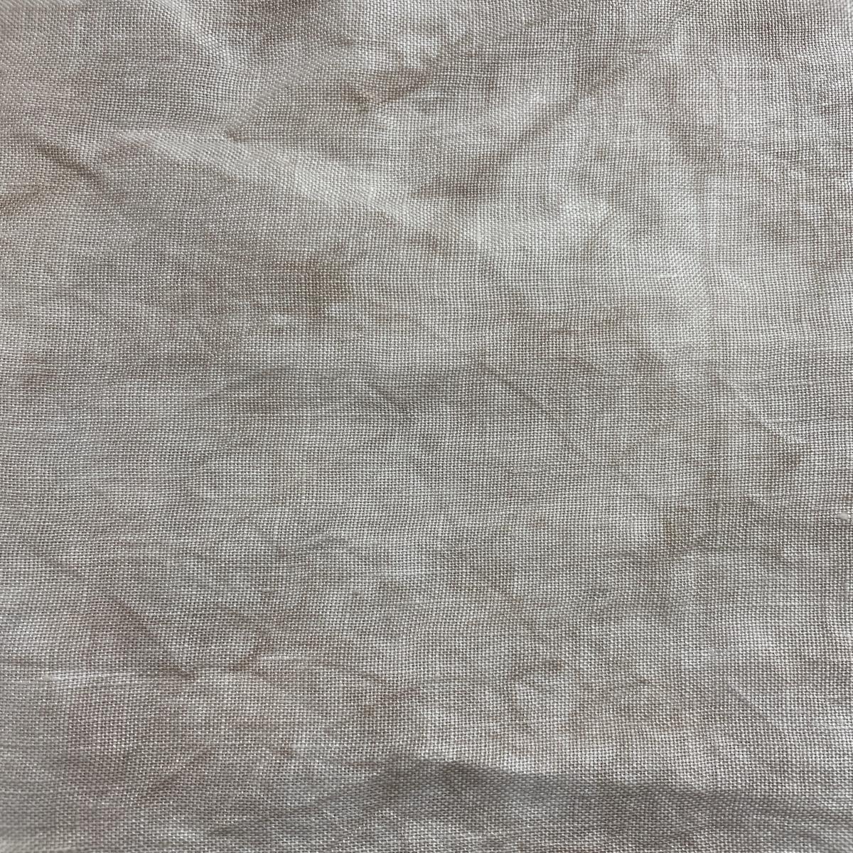 40 Oatmilk Linen