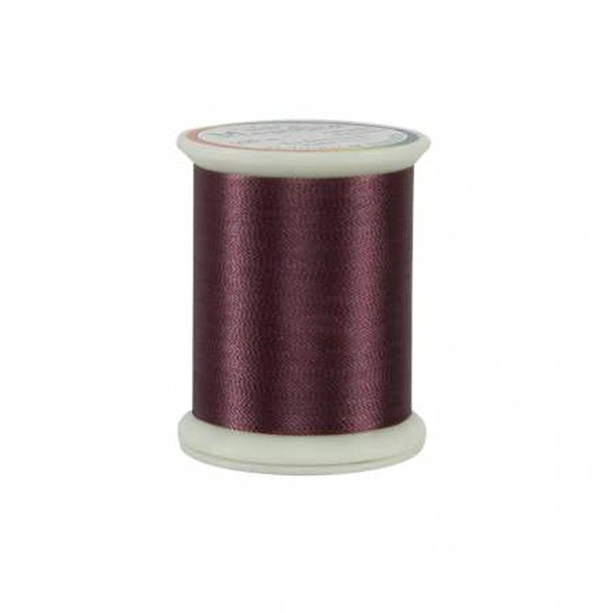 MAGNIFICO - 40wt Polyester 500 yd Thread - 2015 Anastasia