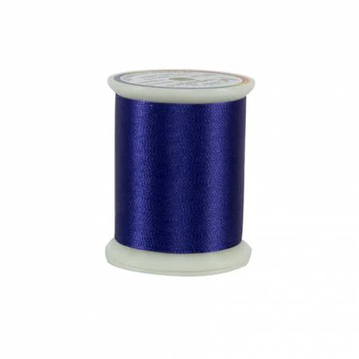 MAGNIFICO - 40wt Polyester 500 yd Thread - 2129 Persian Violet