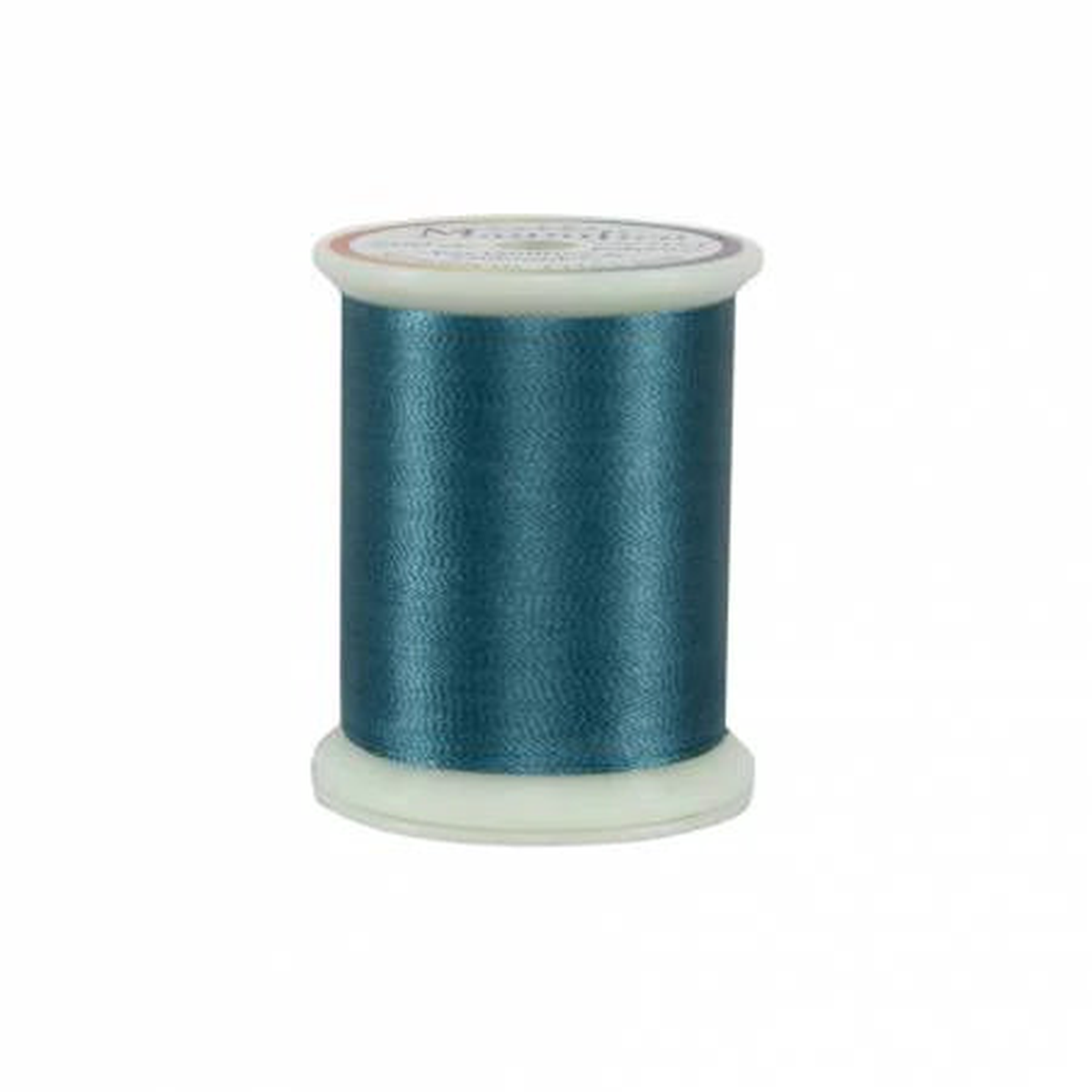 MAGNIFICO - 40wt Polyester 500 yd Thread - 2135 Neptune