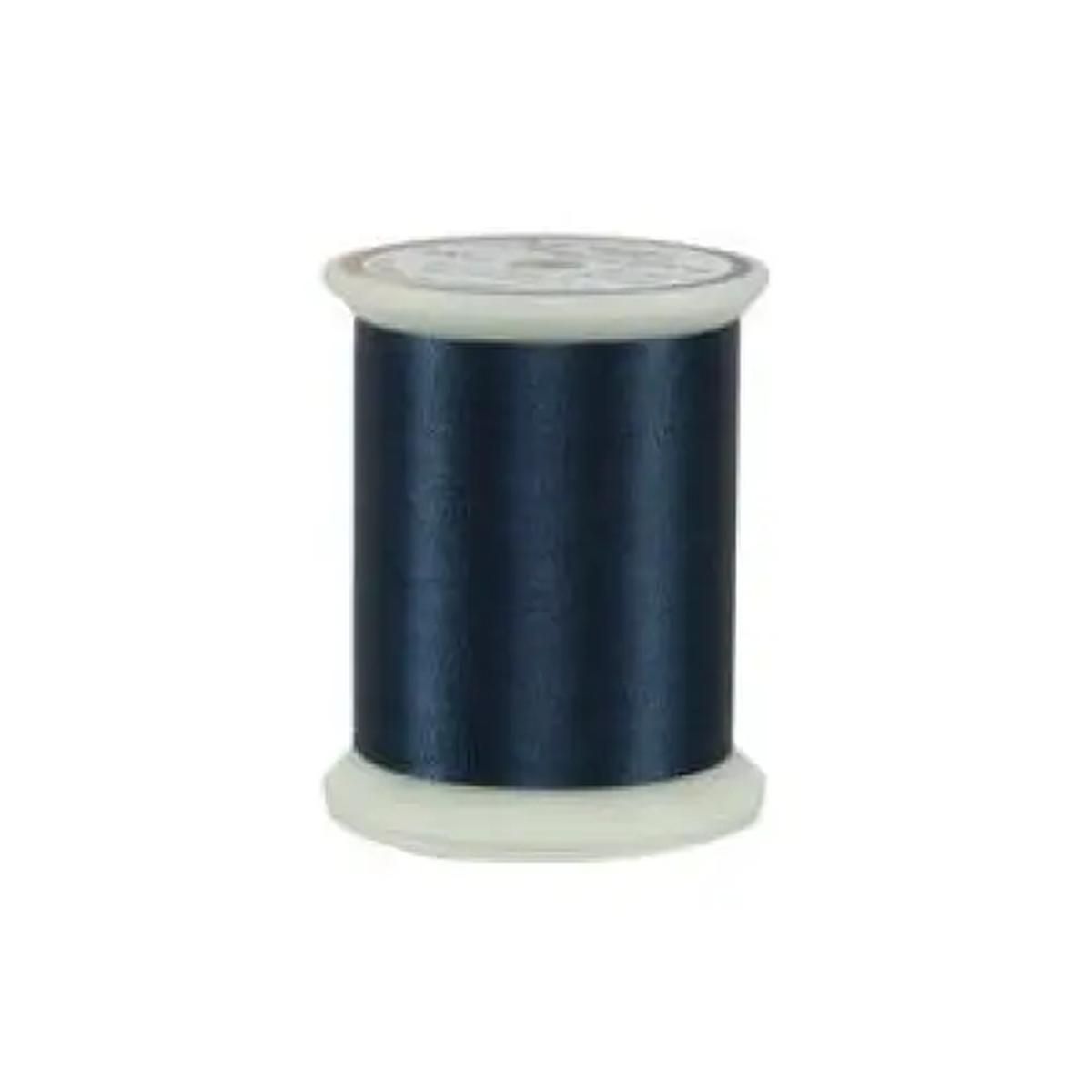 Magnifico Thread Spool - BAYOU BLUE