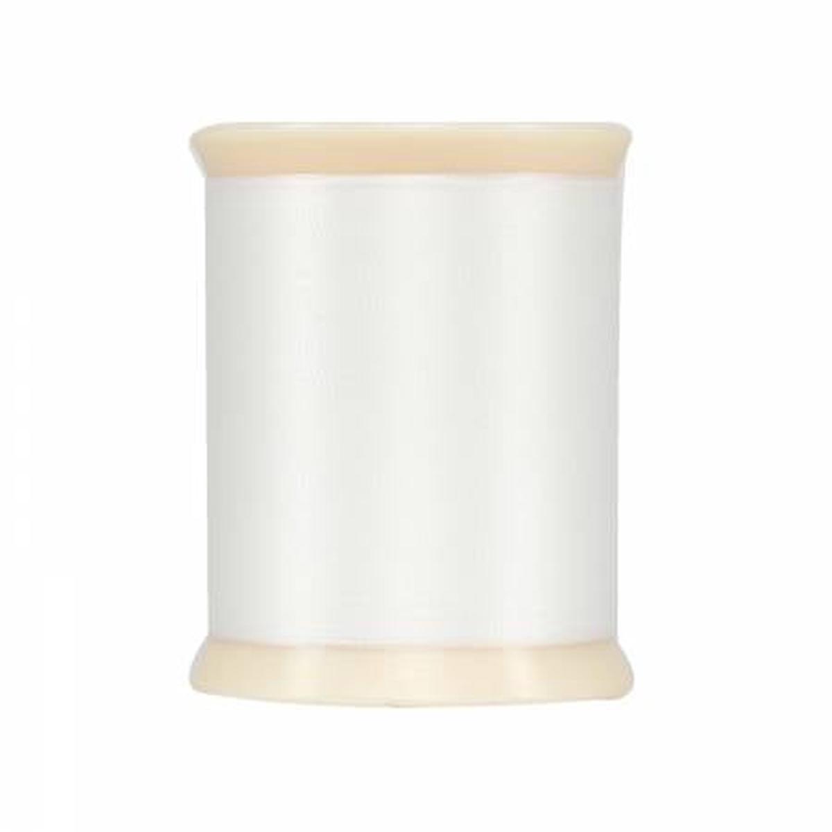 MicroQuilter Poly 100wt 800yd Spool
