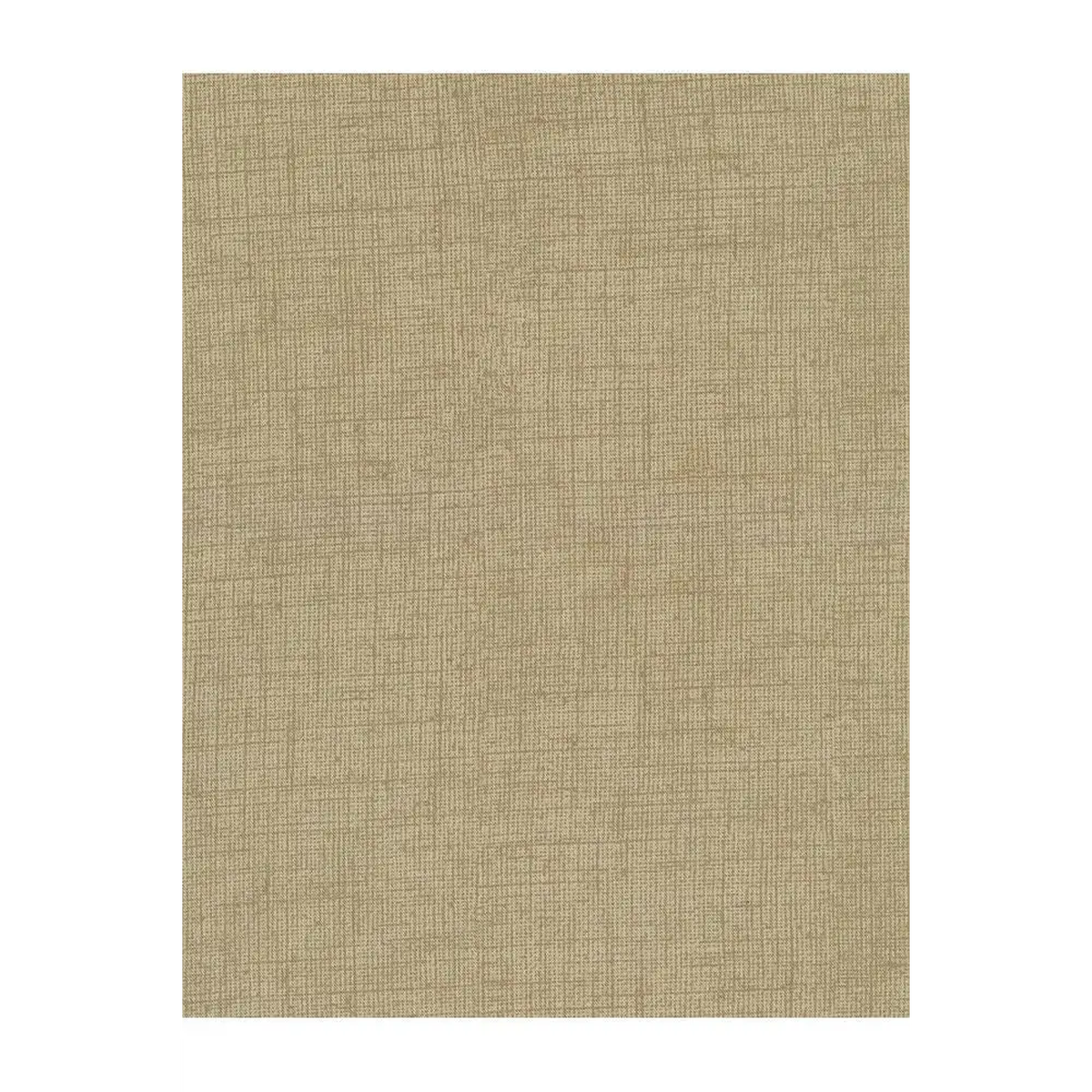 Timeless Treasures Fabric, Mix Basic Khaki (Sold By 1/2 Meter)