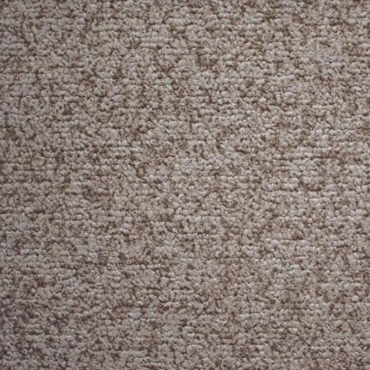 102