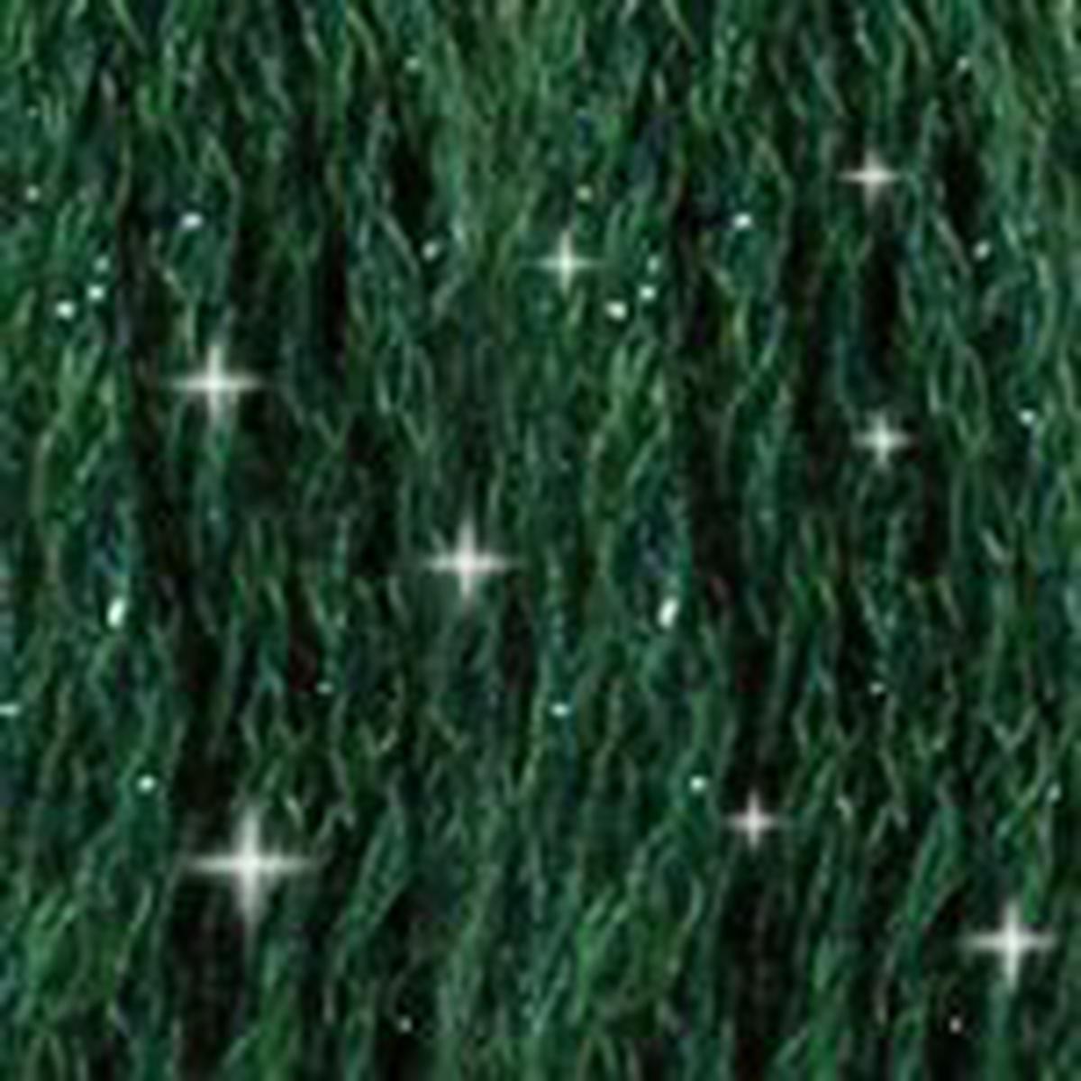 C890 Etoile Ultra Dark Pistachio Green