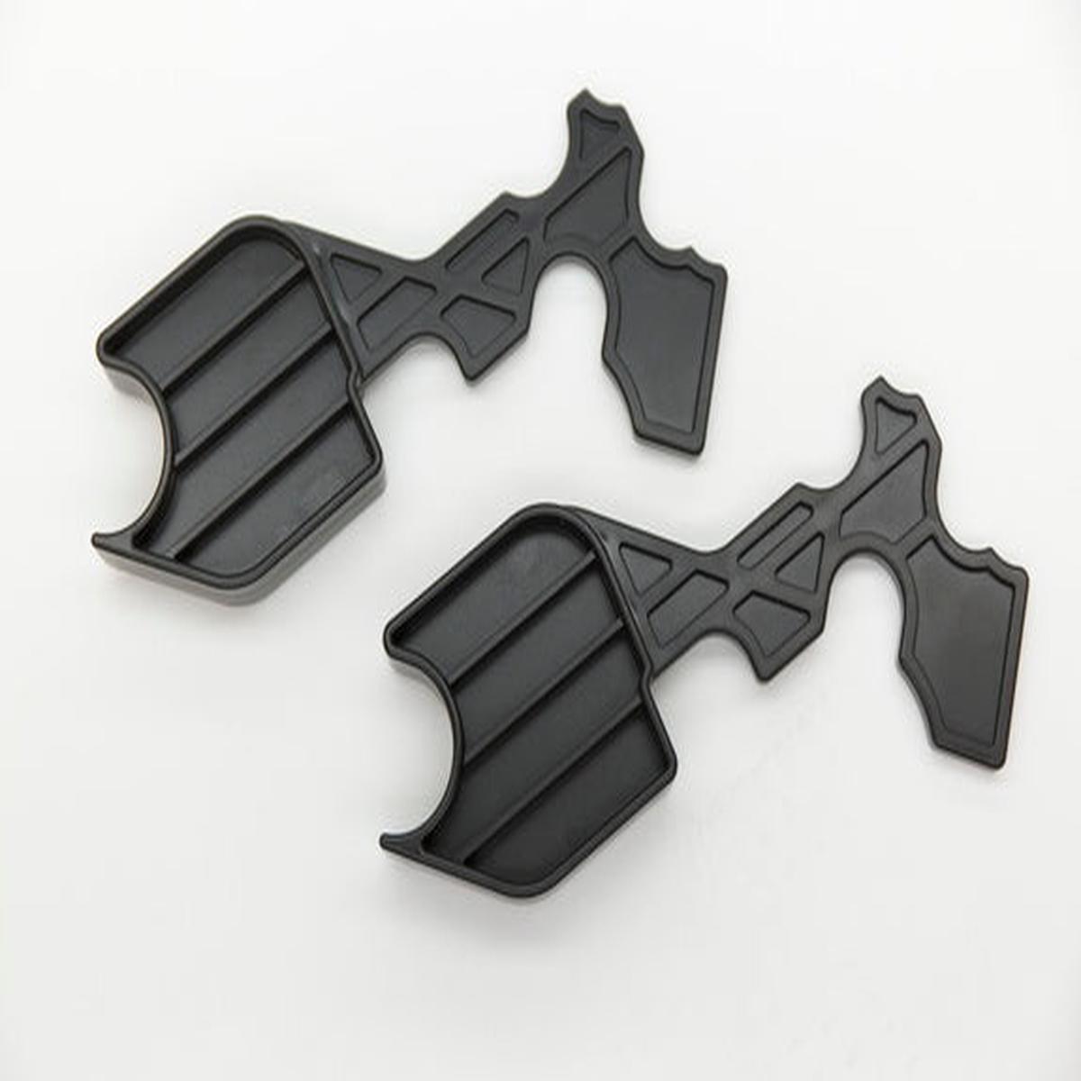 HANDI QUILTER - HQ POLE CRADLES