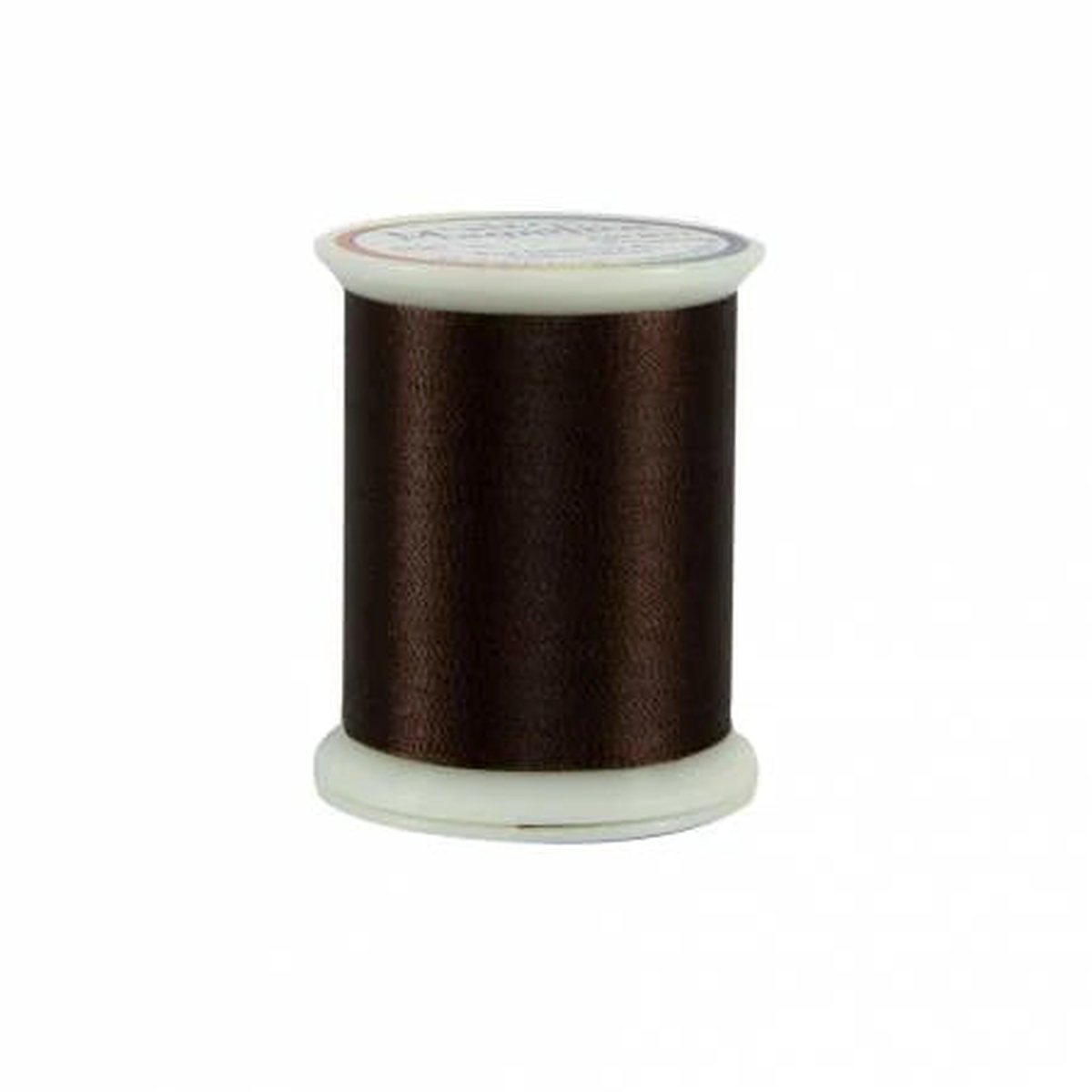 MAGNIFICO - 40wt Polyester 500 yd Thread - 2188 Koa